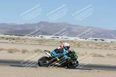 media/Apr-17-2025-Racers Edge (Thu) [[0a0c127f11]]/B Group/2-Session 1 (Turn 9 Inside)/